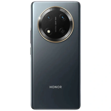 Смартфон Honor X9c 12/256 Black