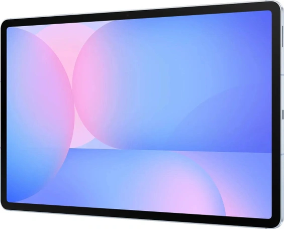 13.1" Планшет Samsung Galaxy Tab S10 FE+ 12/256 LTE blue