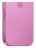Смартфон Apple iPhone 16 128GB Pink Dual SIM