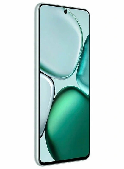 Смартфон Honor X9c Smart 8/256 Blue