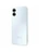 Смартфон Samsung Galaxy A06, 6/128GB, Blue