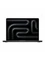 Ноутбук Apple MacBook Pro 16 M4 Pro, 24/512GB, Space Black