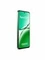 Смартфон OPPO Reno 12F 8/256 Green