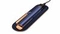 Плойка Dyson HT01 Airstrait Straightener CN, prussian blue/rich copper