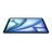13" Планшет Apple iPad Air 13 2025 M3, 512 GB, LTE, blue