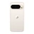 Смартфон Google Pixel 10 Pro XL 16/256 Porcelain