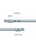 Ноутбук Apple MacBook Air 13 M4, 16/512GB, Sky Blue
