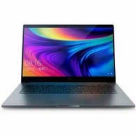 15.6" Ноутбук Xiaomi Mi Notebook Pro 15 i7-10510U/16GB/512GB (JYU4158CN)