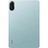 11" Планшет Xiaomi Redmi Pad 2 Wi-Fi 8/256 Green