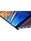 Ноутбук Xiaomi RedmiBook Pro 14 Ultra 5, 32/1TB, Blue (JYU4597CN)
