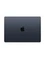 Ноутбук Apple MacBook Air 15 M4, 16/256GB, Midnight