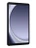 Планшет Samsung Galaxy Tab A9 2023, 4/64GB, Wi-Fi+Cell, Navy