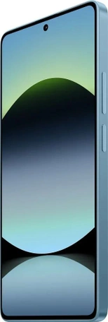 Смартфон Xiaomi Redmi Note 14S 8/128 Гб, Голубой