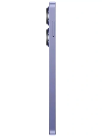 Смартфон Xiaomi Redmi Note 13 Pro, 12/512GB, NFC, Purple