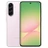 Смартфон Samsung Galaxy A56, 8/128GB, Pink