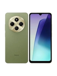 Смартфон Xiaomi Redmi 14C, 8/256GB, Sage Green