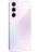 Смартфон Samsung Galaxy A55, 8/256GB, Lilac
