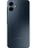 Смартфон Samsung Galaxy A06, 6/128GB, Black