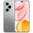 Смартфон Honor 400 Pro 12/512 Grey