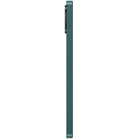 Смартфон Samsung Galaxy A07 4/128 Green