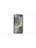 Смартфон Samsung Galaxy S24, 8/256GB, Onyx Black