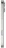 Смартфон Apple iPhone 16 Pro 512GB White Titanium eSim Only