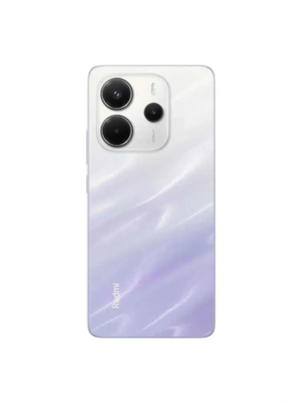 Смартфон Xiaomi Redmi Note 14, 6/128GB, Purple