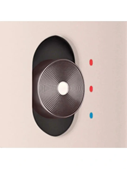 Фен-стайлер Dyson Airwrap complete long HS05 EU, ceramic pink/rose gold