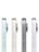11" Планшет Apple iPad Air 11 2024 M2, 1 ТБ, Wi-Fi, starlight