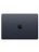 Ноутбук Apple MacBook Air 13 M4, 16/512GB, Midnight