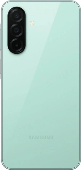 Смартфон Samsung Galaxy A26 8/128 ГБ Mint