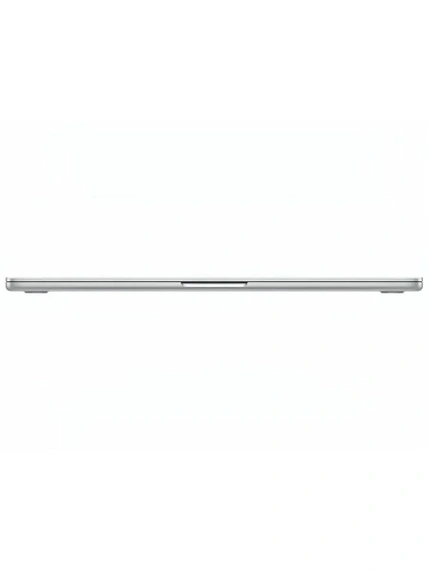 Ноутбук Apple MacBook Air 15 M4, 16/512GB, Silver