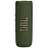 Портативная акустика JBL Flip 6, зелёный