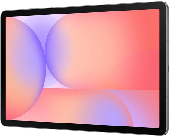 10.9" Планшет Samsung Galaxy Tab S10 Lite 6/128 Wi-Fi Grey