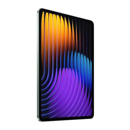 11.2" Планшет Xiaomi Pad 7 Pro 12/256 ГБ, Wi-Fi Sage green