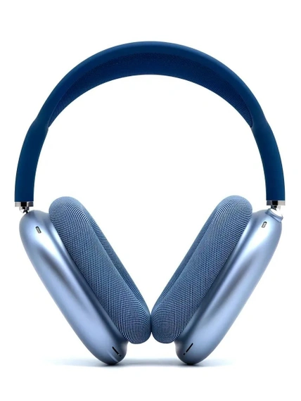 Беспроводные наушники Apple AirPods Max, Sky Blue