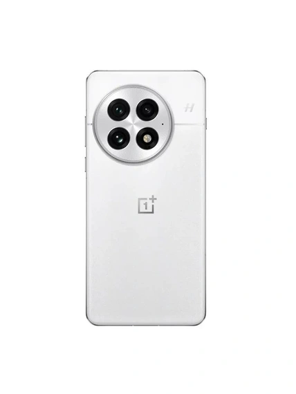 Смартфон OnePlus 13 16/512 Arctic Dawn