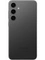 Смартфон Samsung Galaxy S24 Plus 12/512 onyx black