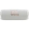 Портативная акустика JBL Flip 7 White