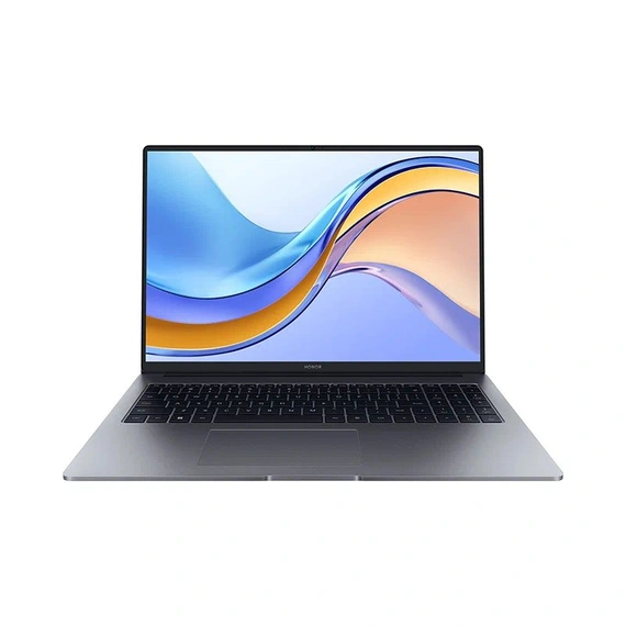 Ноутбук 16" Honor X16 Core i5-12450H