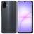 Смартфон Samsung Galaxy A07 4/128 Black