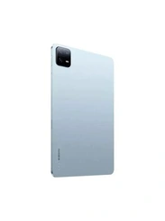 Планшет Xiaomi Pad 6, 8/256GB, Wi-Fi, Blue