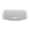 Портативная акустика JBL Charge 6 White
