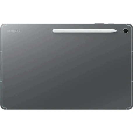 13.1" Планшет Samsung Galaxy Tab S10 FE+ 8/128 LTE серый
