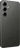 Смартфон Samsung Galaxy S24 FE, 8/256GB, Graphite
