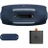 Портативная акустика JBL Xtreme 4, синий