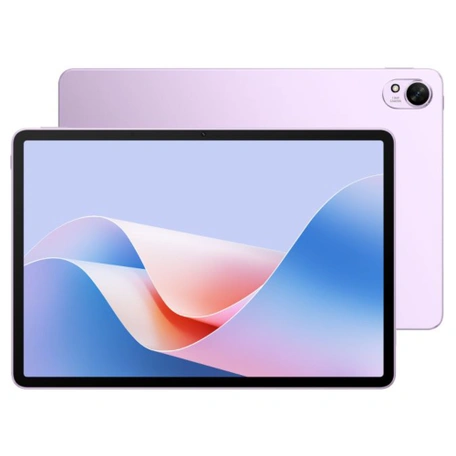 Планшет HUAWEI MatePad 11.5 8+256 Wi-Fi фиолетовый