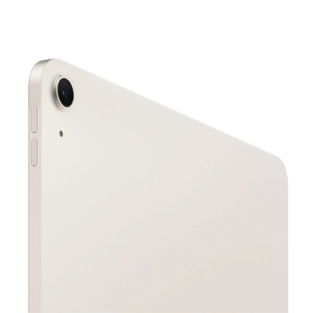 13" Планшет Apple iPad Air 13 2025 M3, 1 TB, LTE, starlight