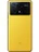 Смартфон Xiaomi POCO X6 Pro, 8/256GB, Yellow