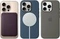 Смартфон Apple iPhone 16 Pro 128GB Desert Titanium eSim Only
